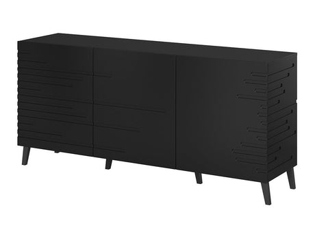 Spintelė 363278
