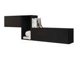 Tv staliukas 70605