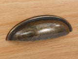 Komoda 439126