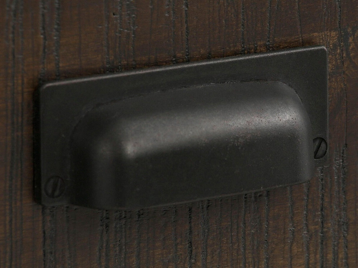 Komoda 441233