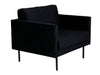 Fotelis 333064