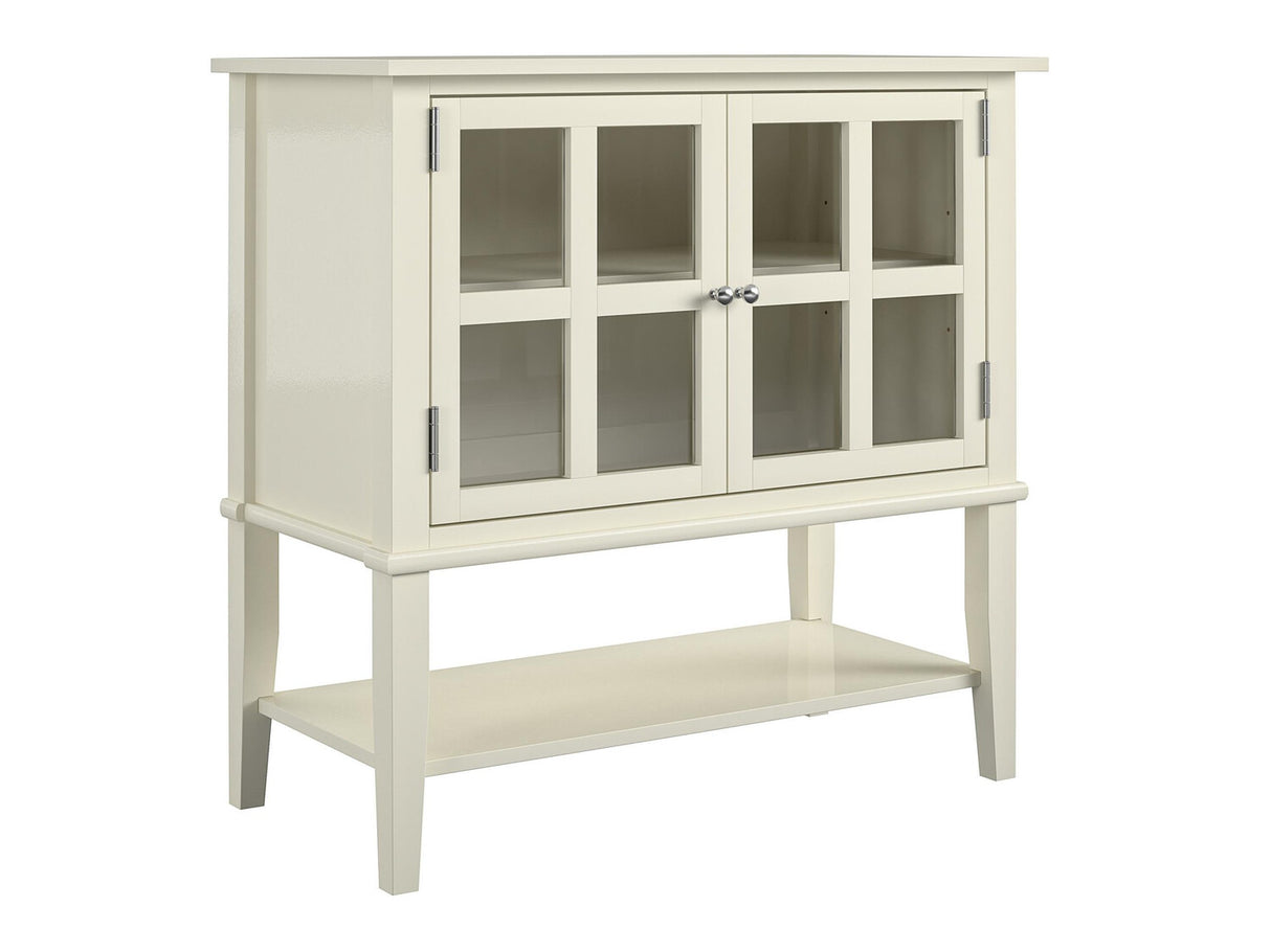 Vitrina 355578