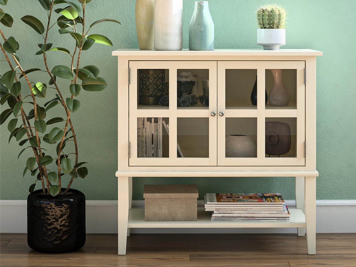 Vitrina 355578