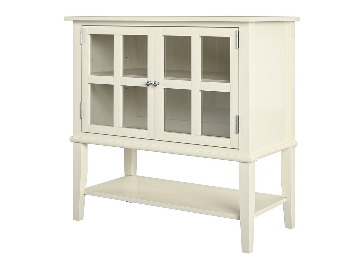 Vitrina 355578
