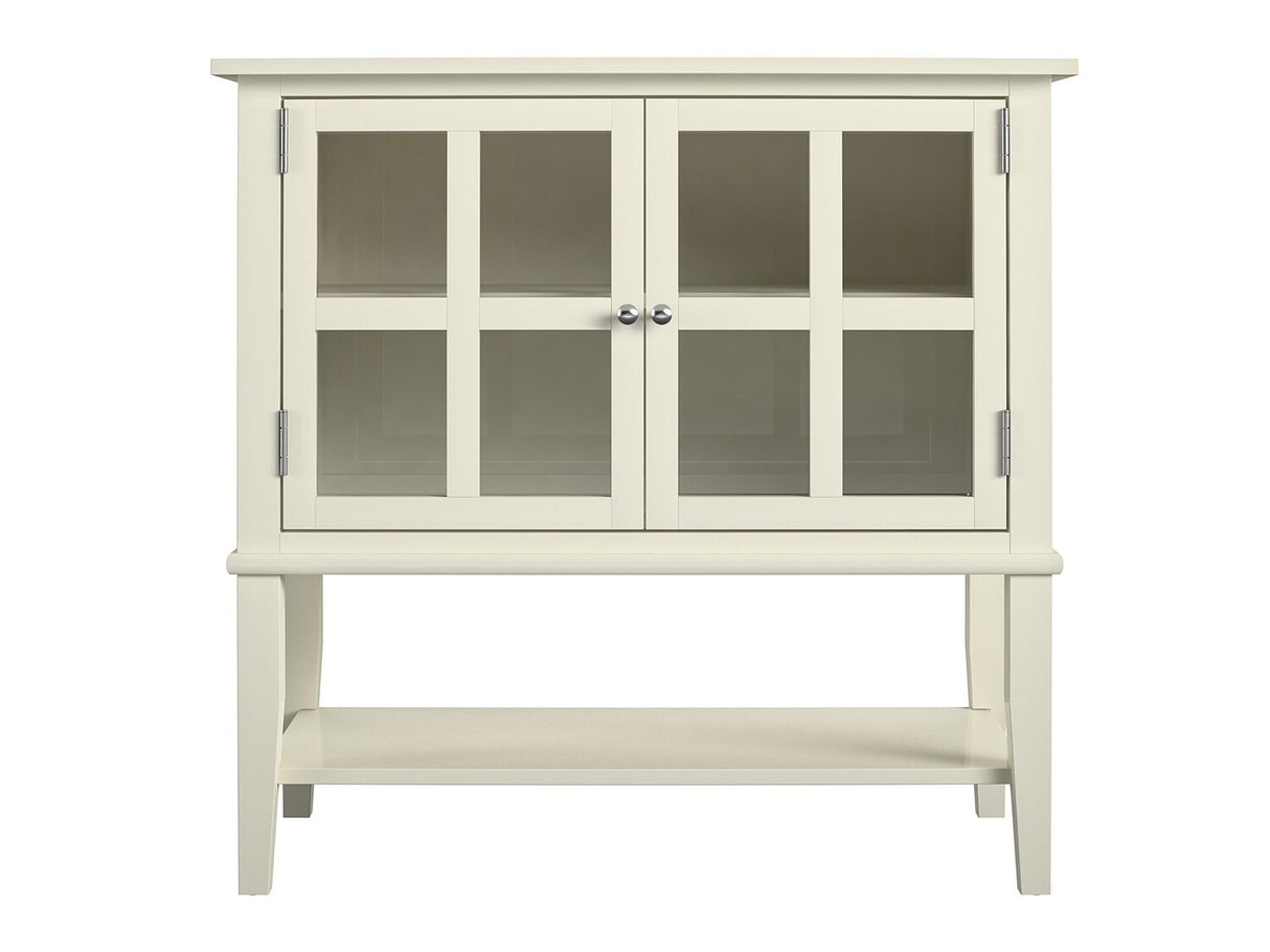 Vitrina 355578