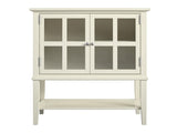 Vitrina 355578