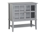 Vitrina 355578