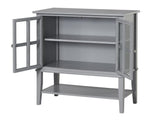 Vitrina 355578