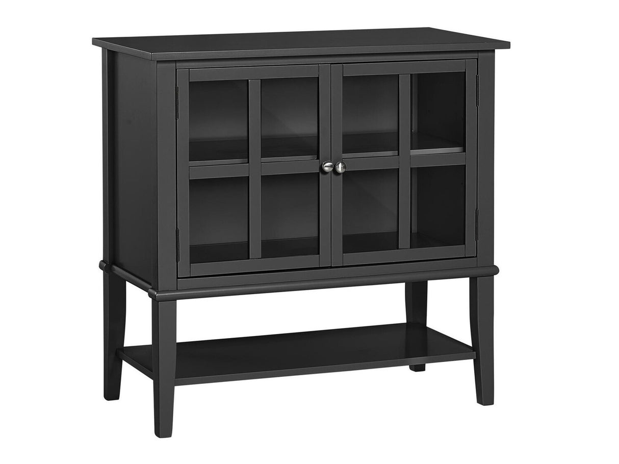 Vitrina 355578
