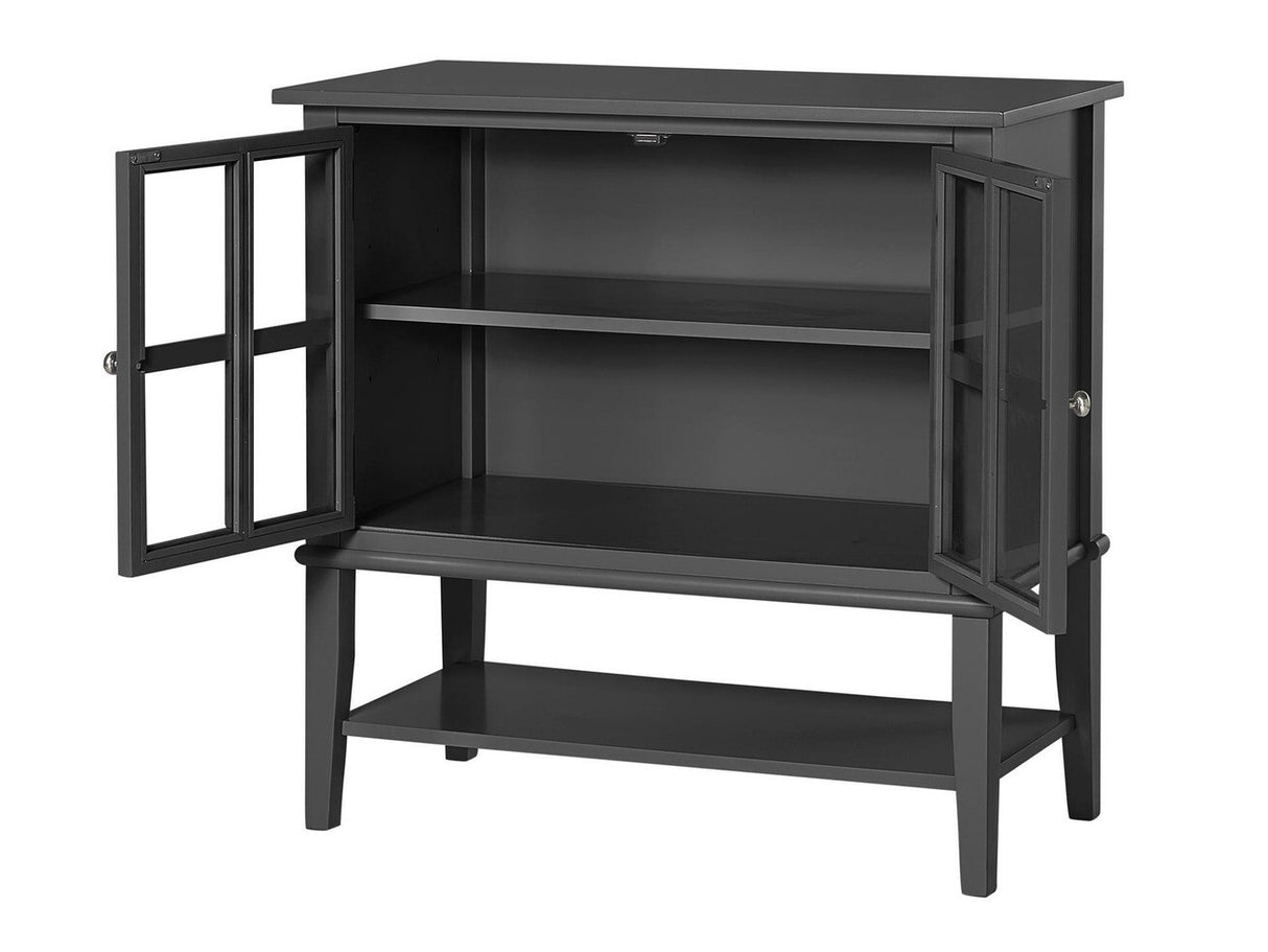 Vitrina 355578