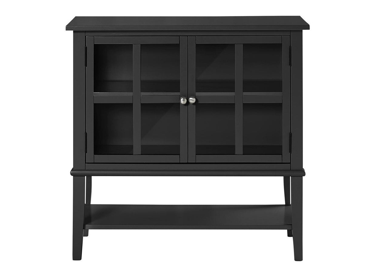Vitrina 355578