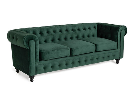 Chesterfield sofa 258459