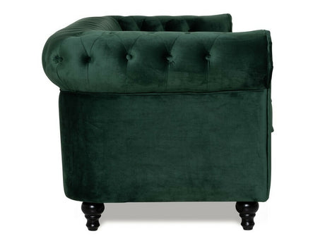 Chesterfield sofa 258459