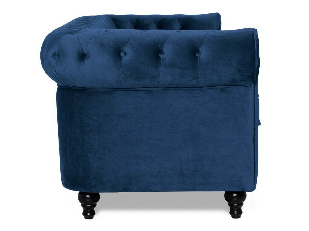 Chesterfield sofa 258459