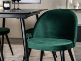 Valgomojo komplektas 287988