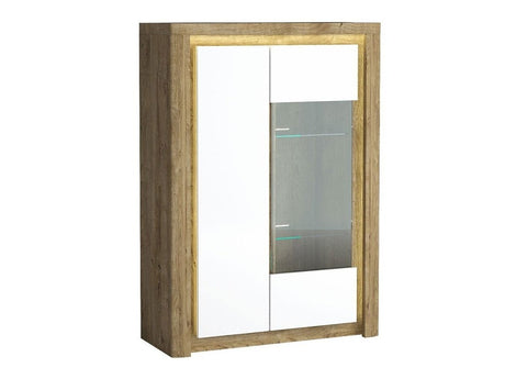 Vitrina 339505