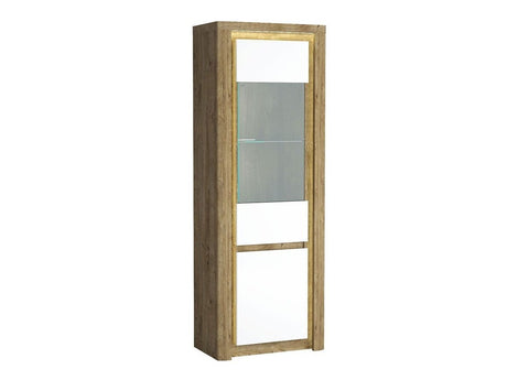 Vitrina 339500