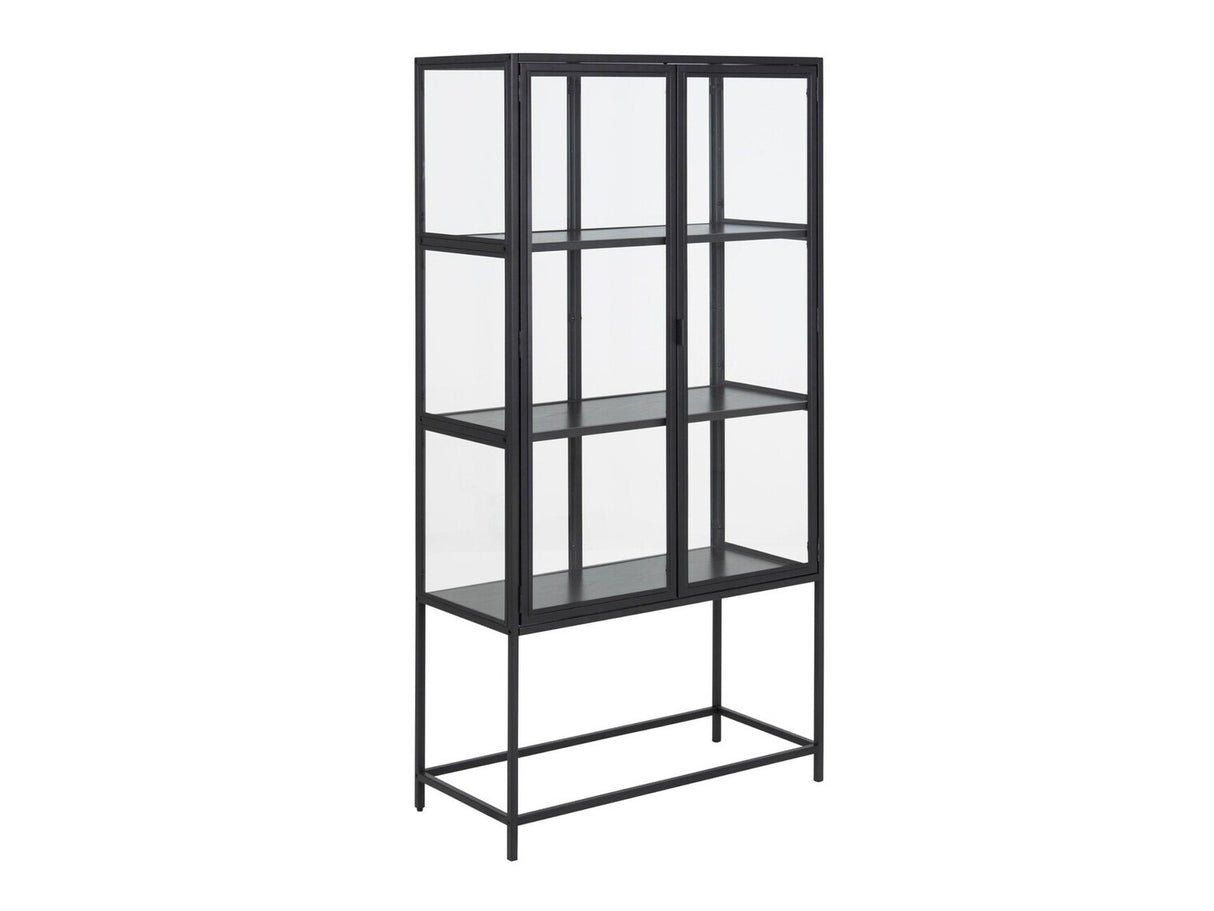 Vitrina 226656