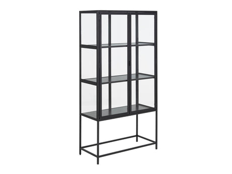 Vitrina 226656