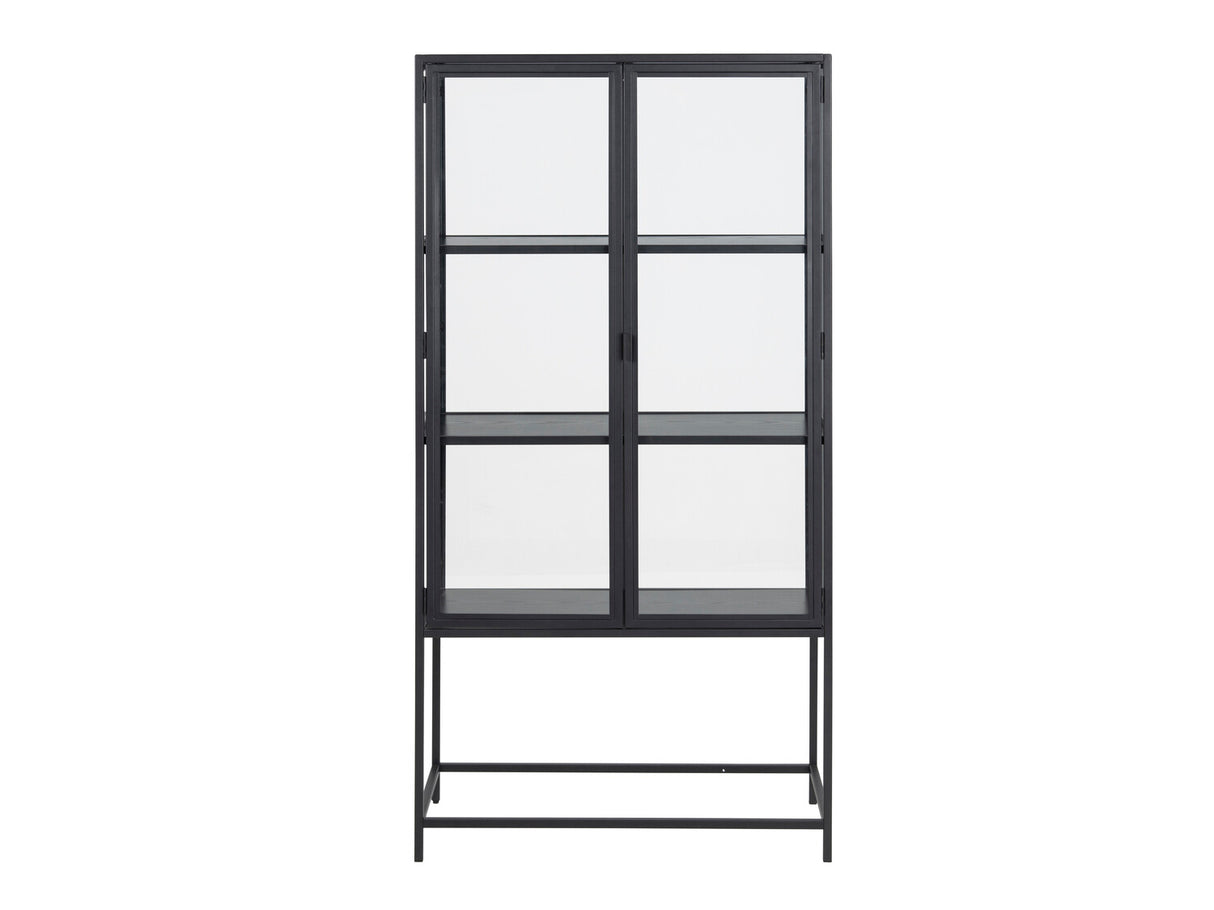 Vitrina 226656