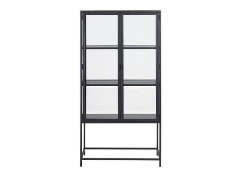 Vitrina 226656