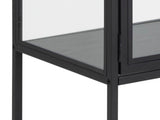 Vitrina 226656