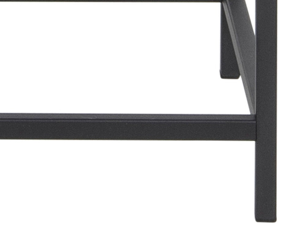 Vitrina 226656