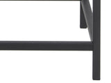 Vitrina 226656