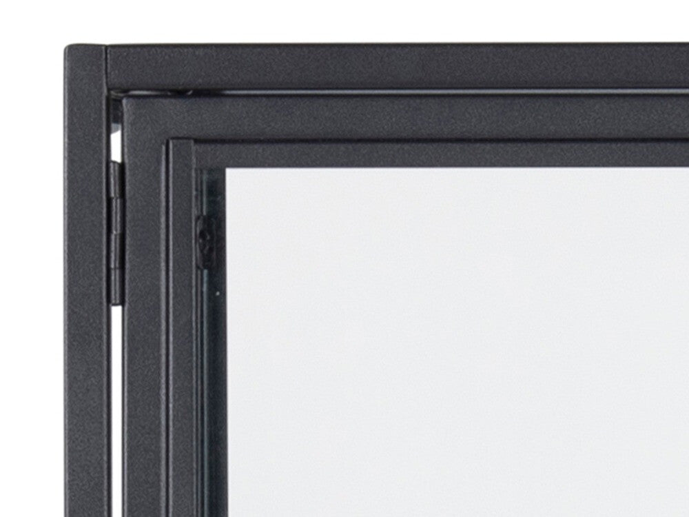 Vitrina 226656