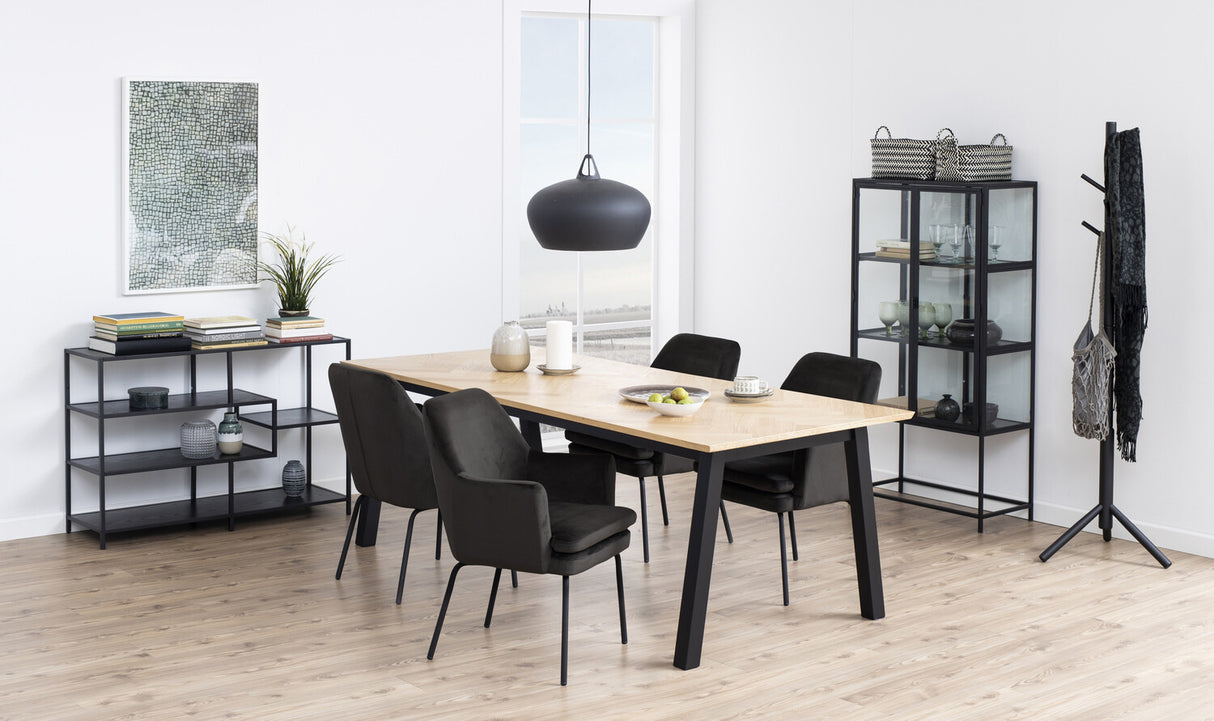 Vitrina 226656