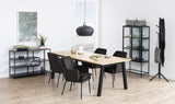 Vitrina 226656