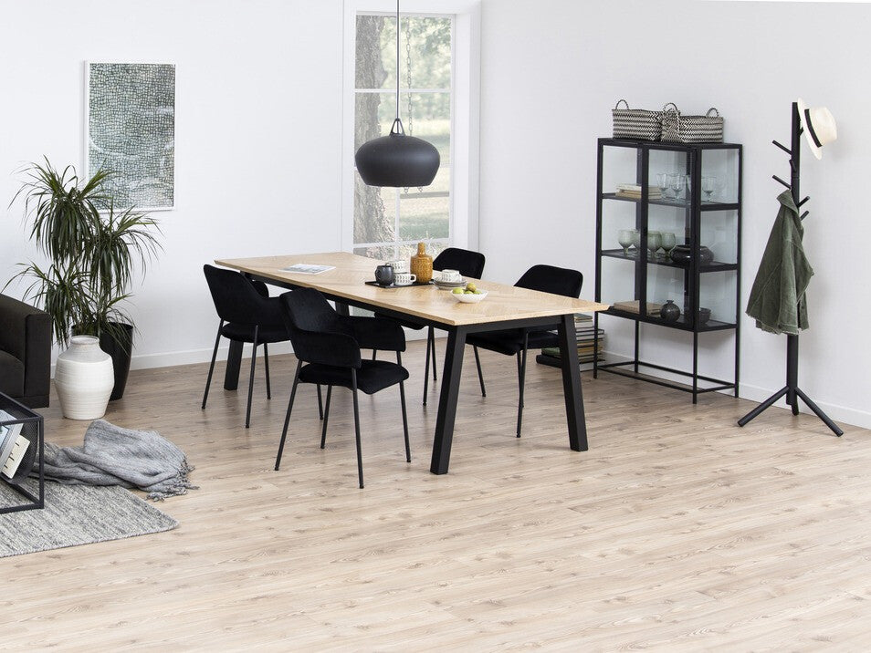 Vitrina 226656