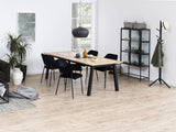 Vitrina 226656