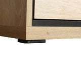 Vitrina 228609