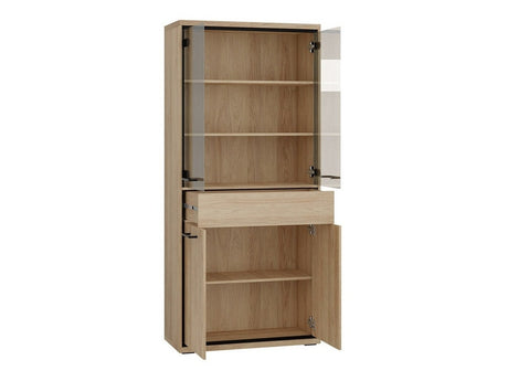 Vitrina 228609