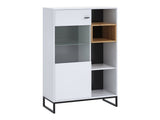 Vitrina 252610