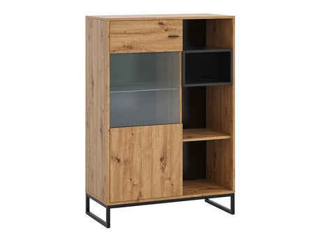 Vitrina 252610