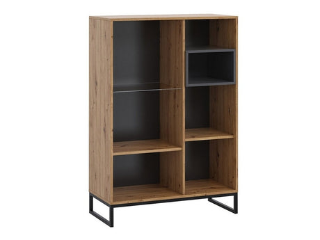 Vitrina 252610