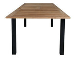 Lauko stalas 439791