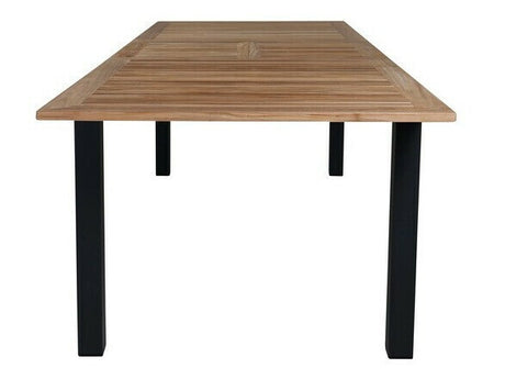 Lauko stalas 439791
