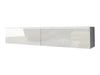 TV staliukas 71324