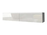TV staliukas 71324