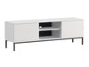 TV staliukas 390098