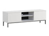 TV staliukas 390098