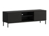 TV staliukas 390098