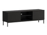 TV staliukas 390098