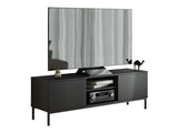 Tv staliukas 390098