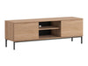 TV staliukas 390098
