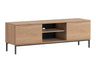 TV staliukas 390098