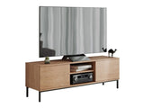 Tv staliukas 390098